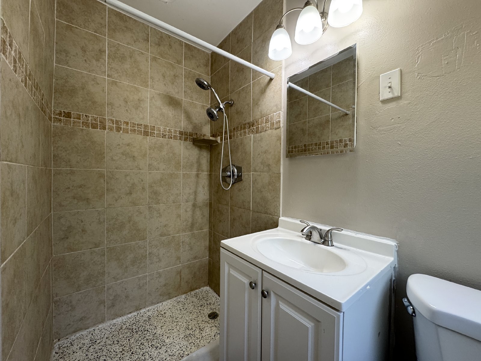 Beautiful 3/2/1 In Brooksville property image