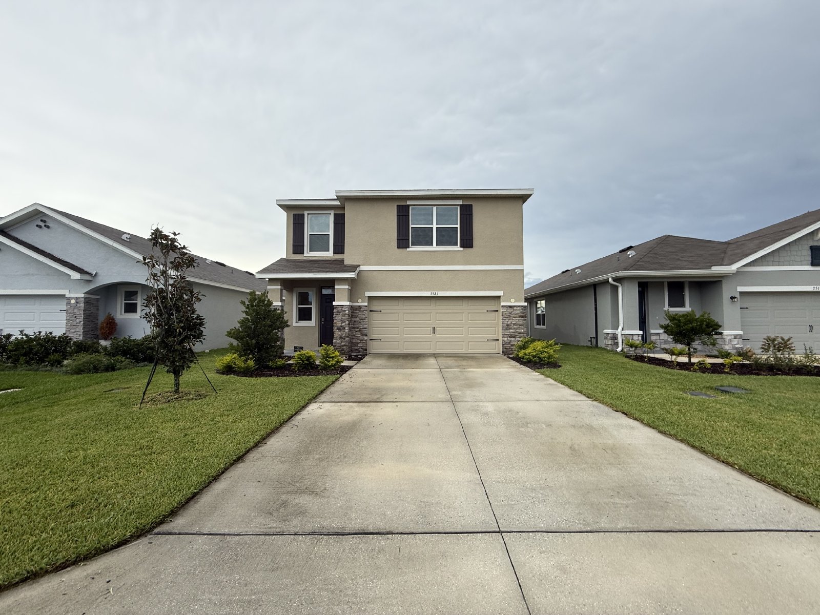 3 Bedroom, 2.5 Bath Home property image