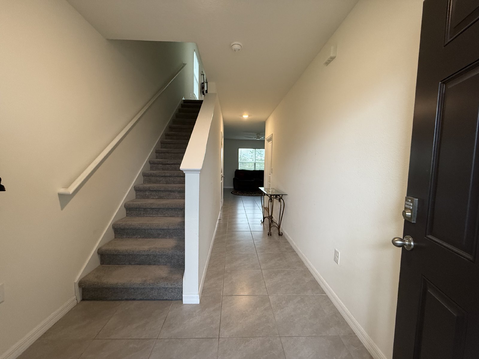 3 Bedroom, 2.5 Bath Home property image