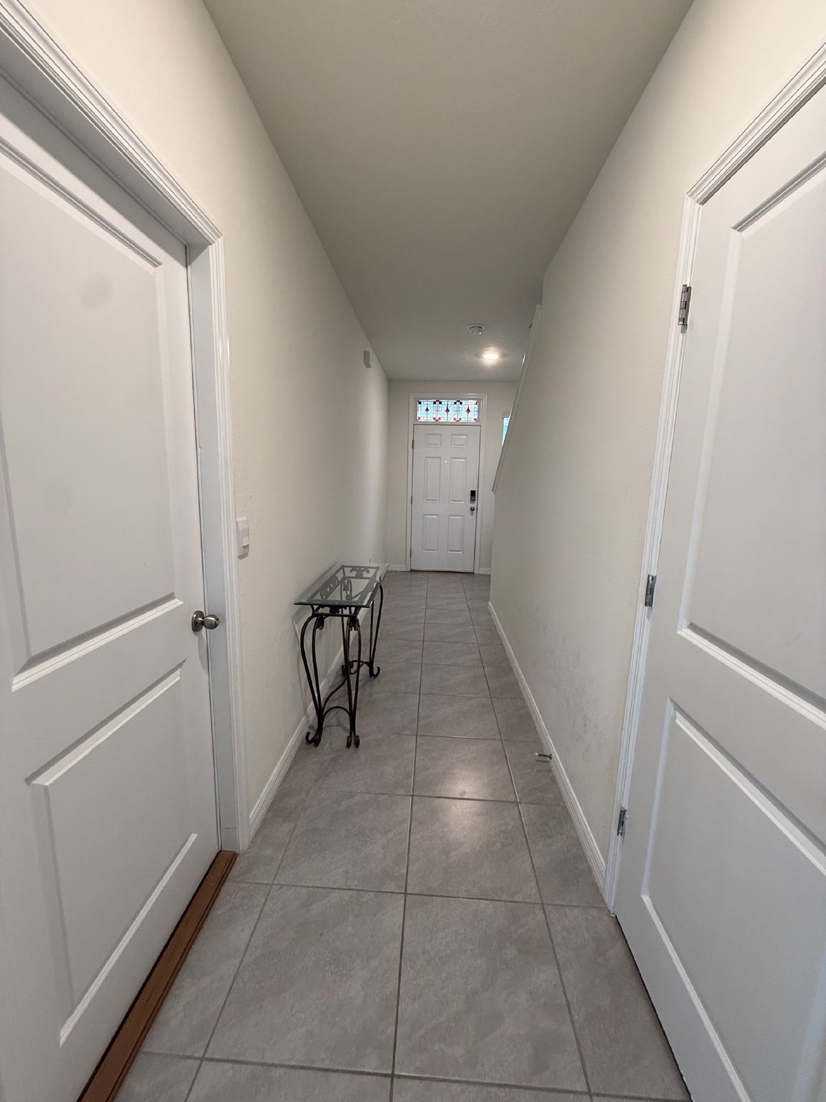 3 Bedroom, 2.5 Bath Home property image