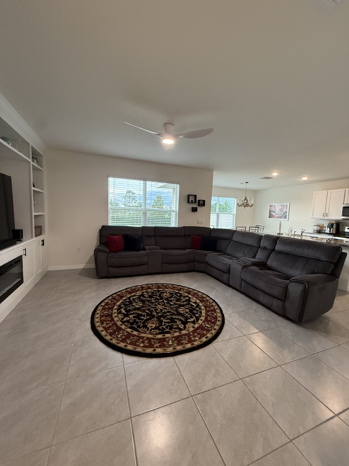 3 Bedroom, 2.5 Bath Home property image
