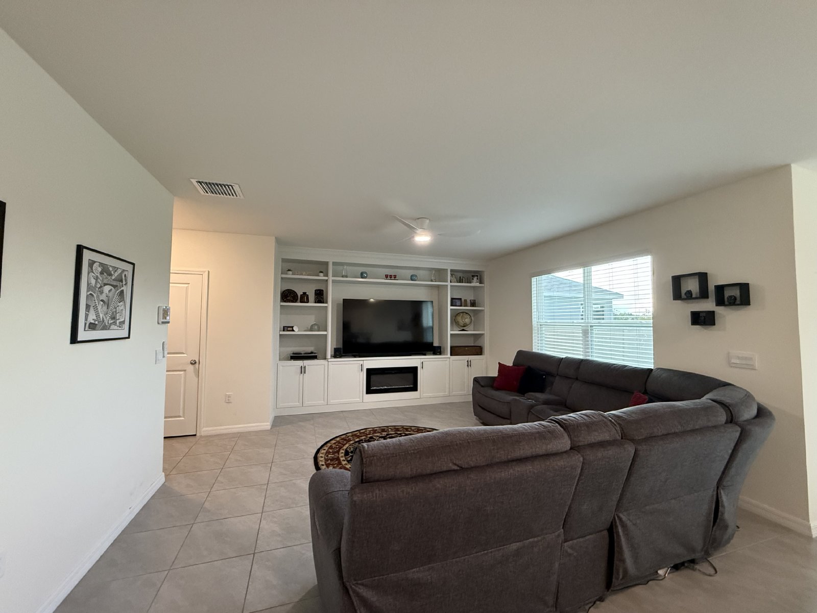 3 Bedroom, 2.5 Bath Home property image