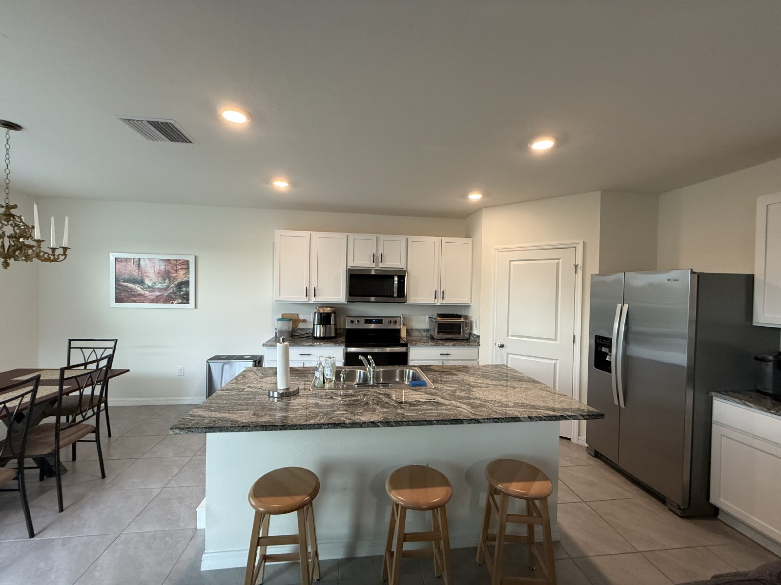 3 Bedroom, 2.5 Bath Home property image