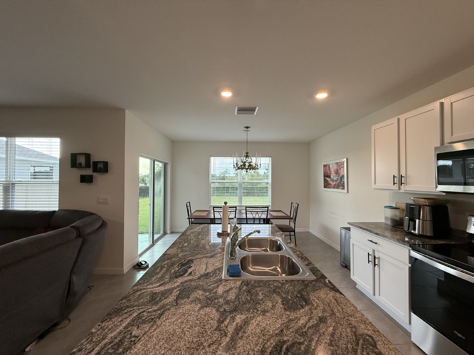 3 Bedroom, 2.5 Bath Home property image