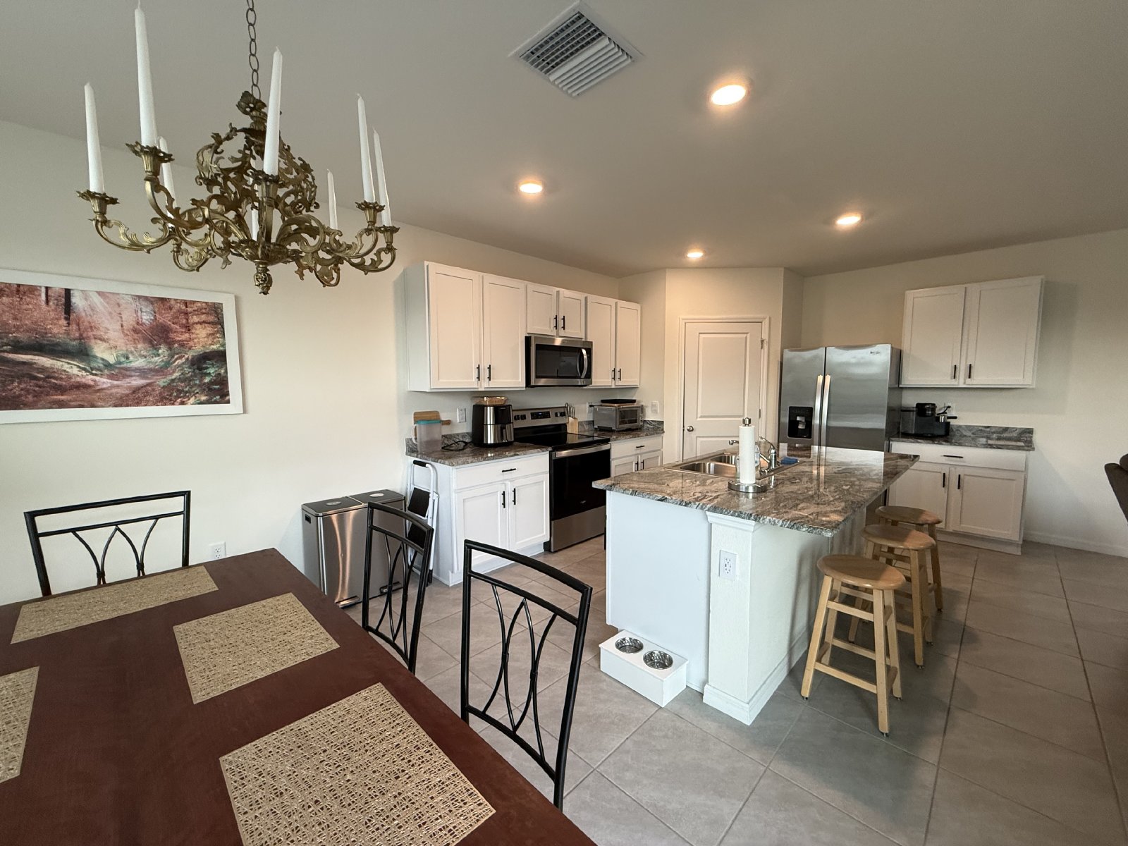 3 Bedroom, 2.5 Bath Home property image