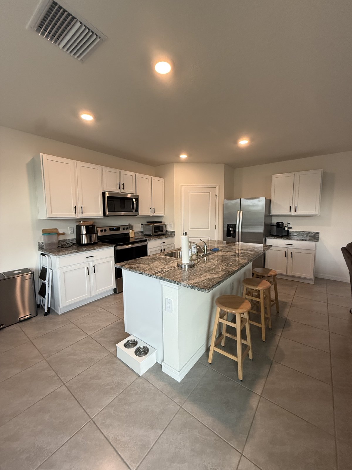 3 Bedroom, 2.5 Bath Home property image