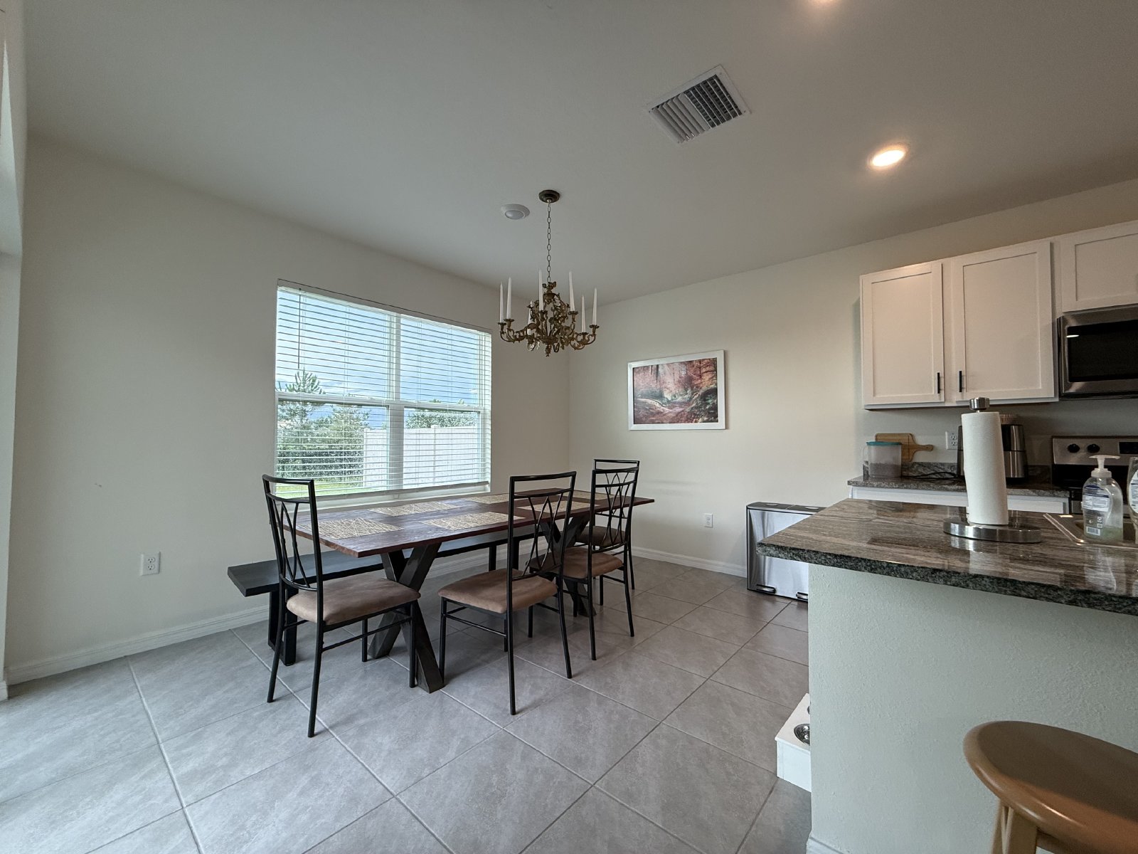 3 Bedroom, 2.5 Bath Home property image