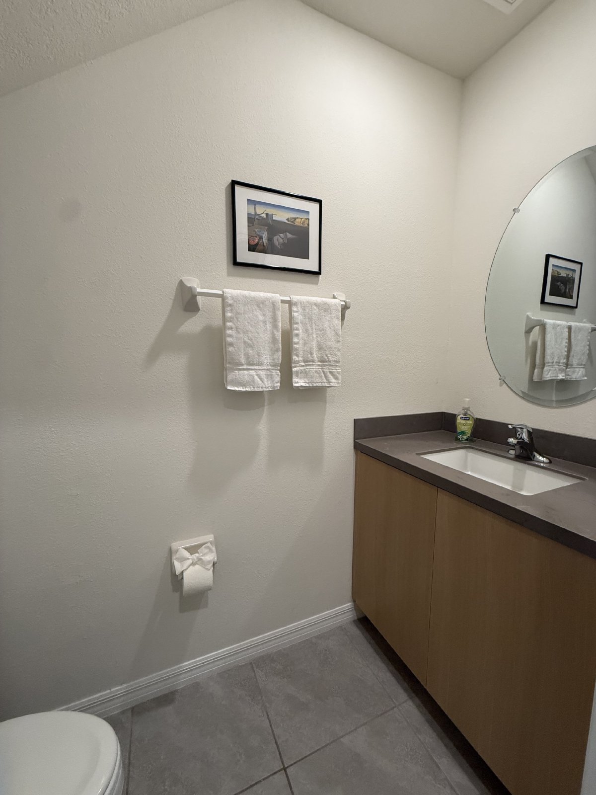 3 Bedroom, 2.5 Bath Home property image