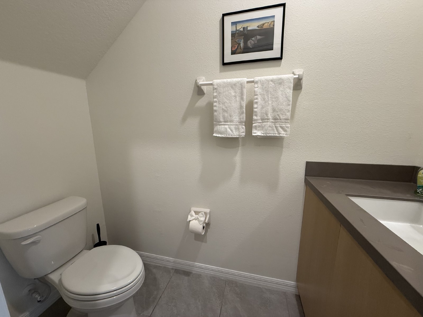 3 Bedroom, 2.5 Bath Home property image