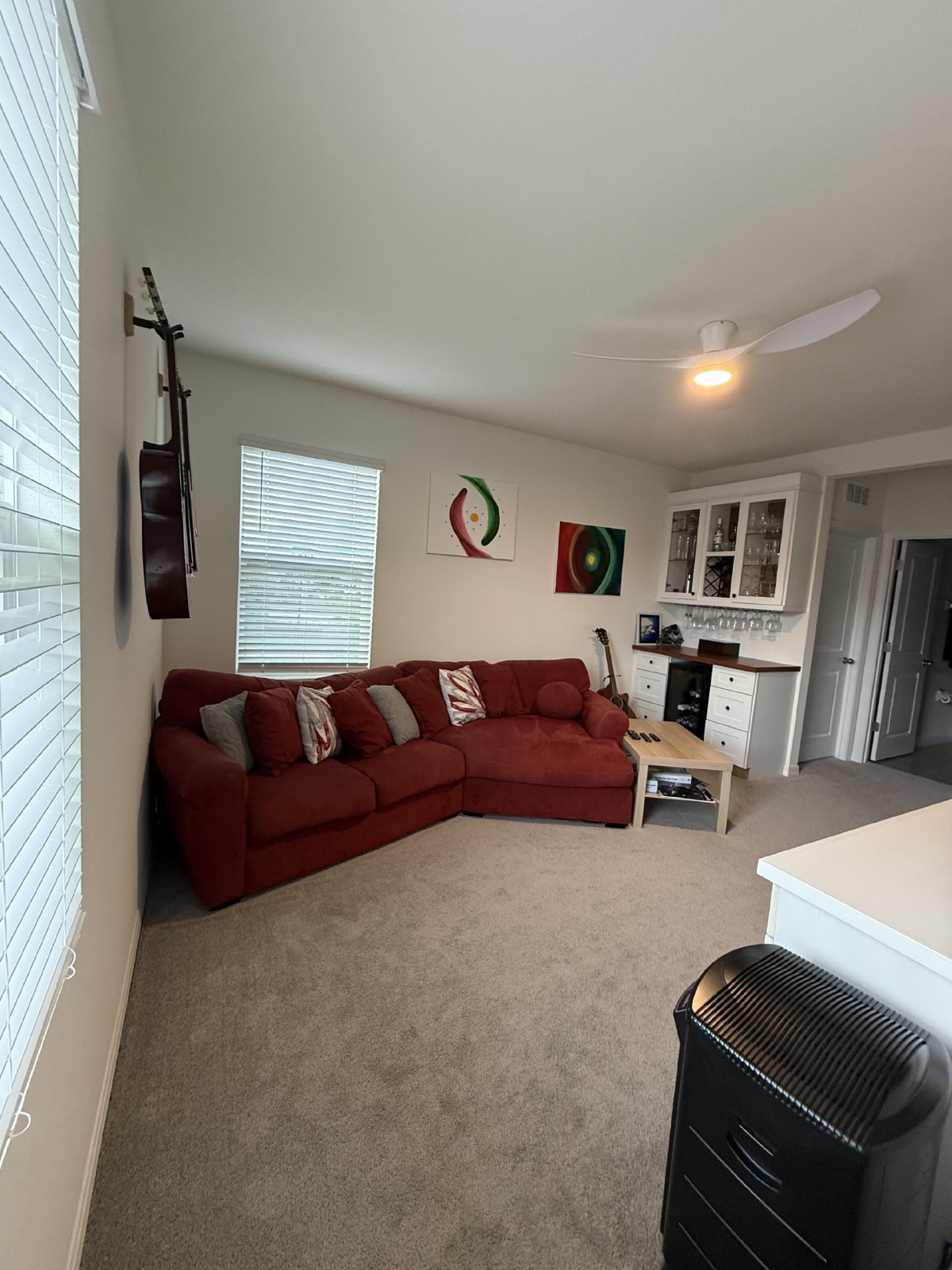 3 Bedroom, 2.5 Bath Home property image