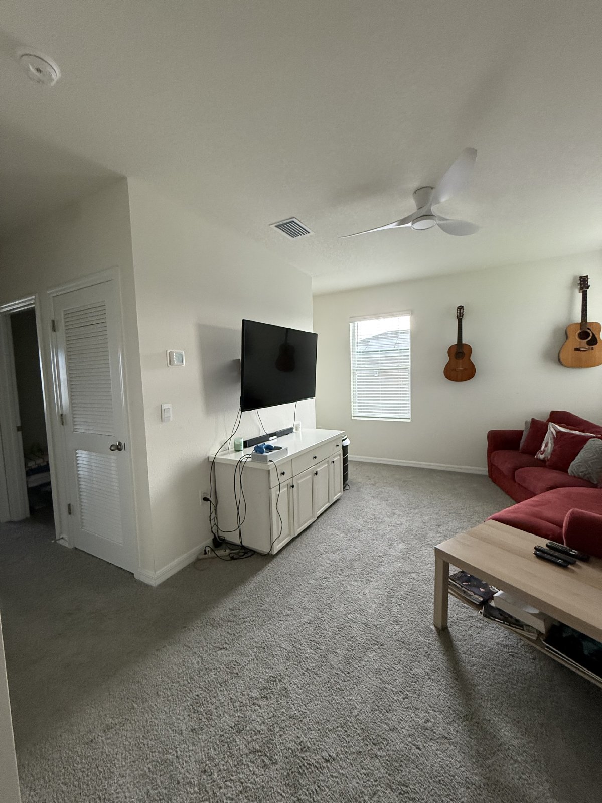 3 Bedroom, 2.5 Bath Home property image