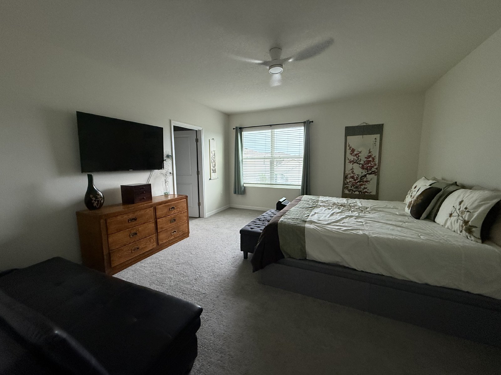 3 Bedroom, 2.5 Bath Home property image