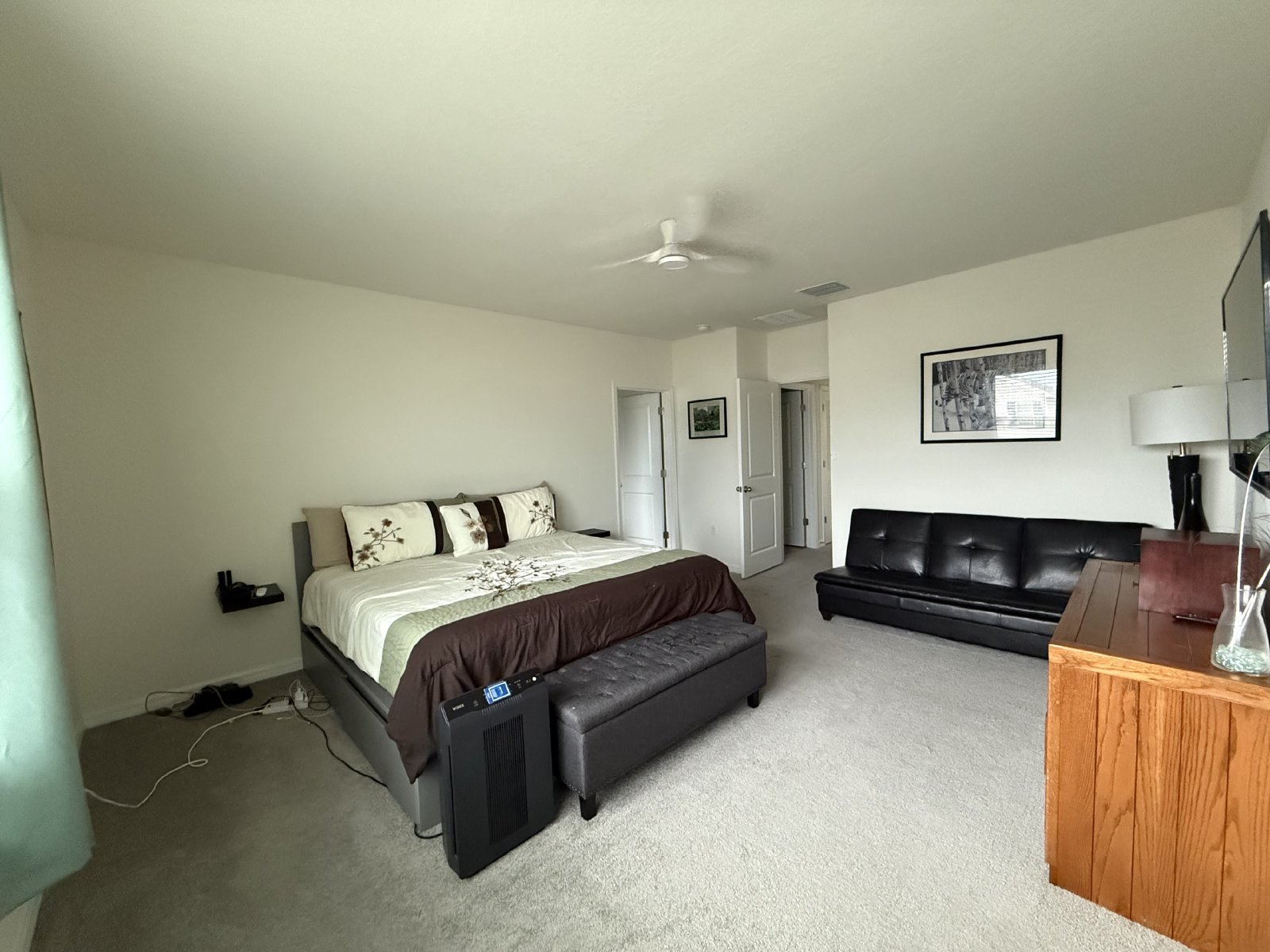 3 Bedroom, 2.5 Bath Home property image