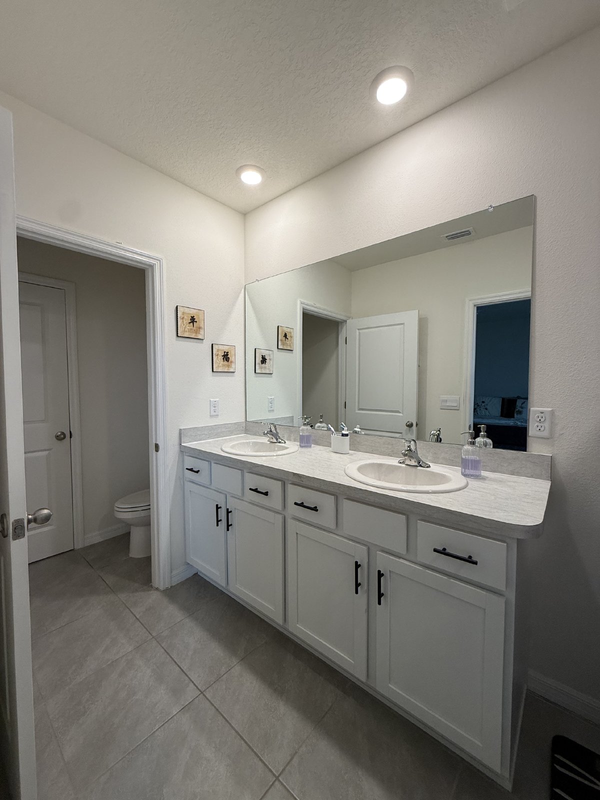 3 Bedroom, 2.5 Bath Home property image