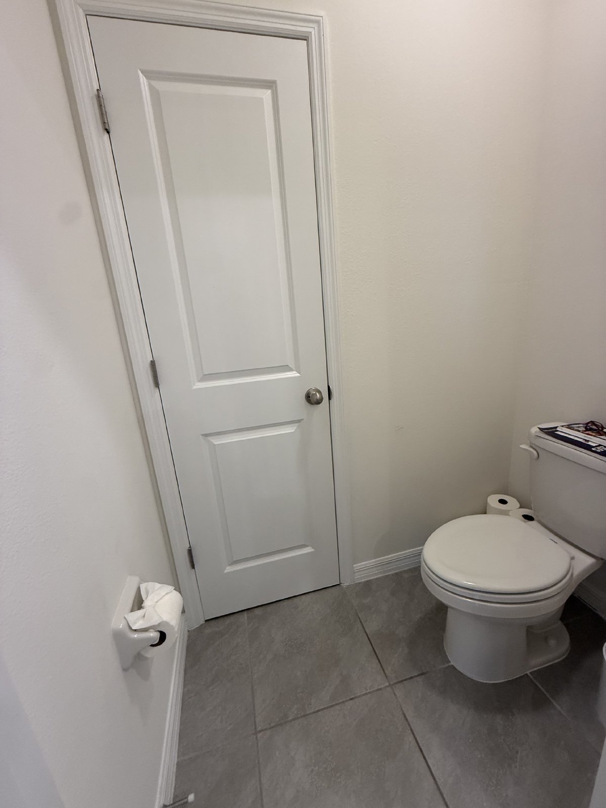 3 Bedroom, 2.5 Bath Home property image