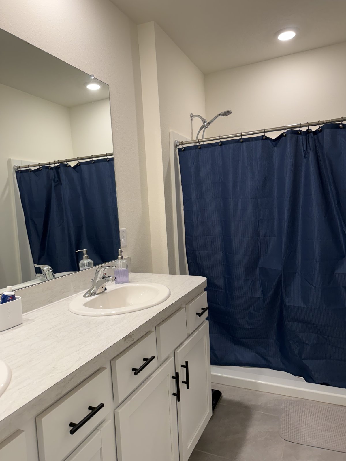 3 Bedroom, 2.5 Bath Home property image