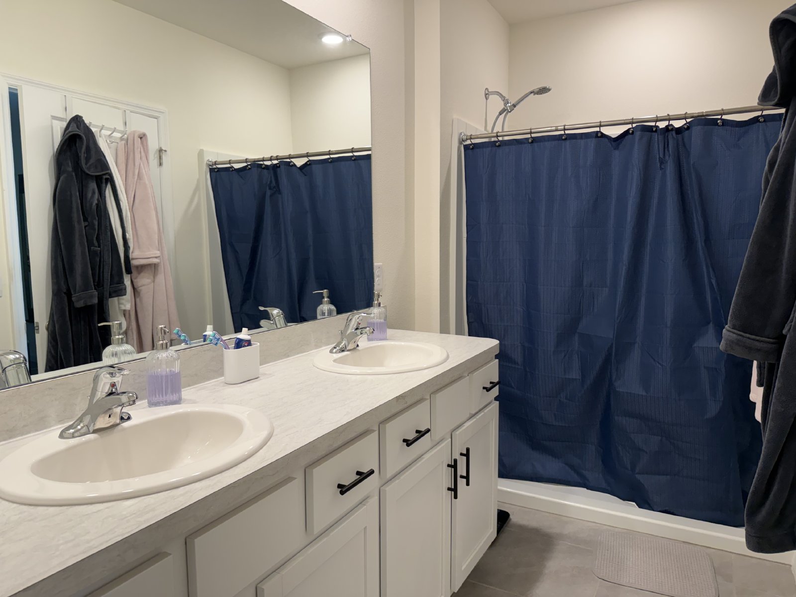 3 Bedroom, 2.5 Bath Home property image