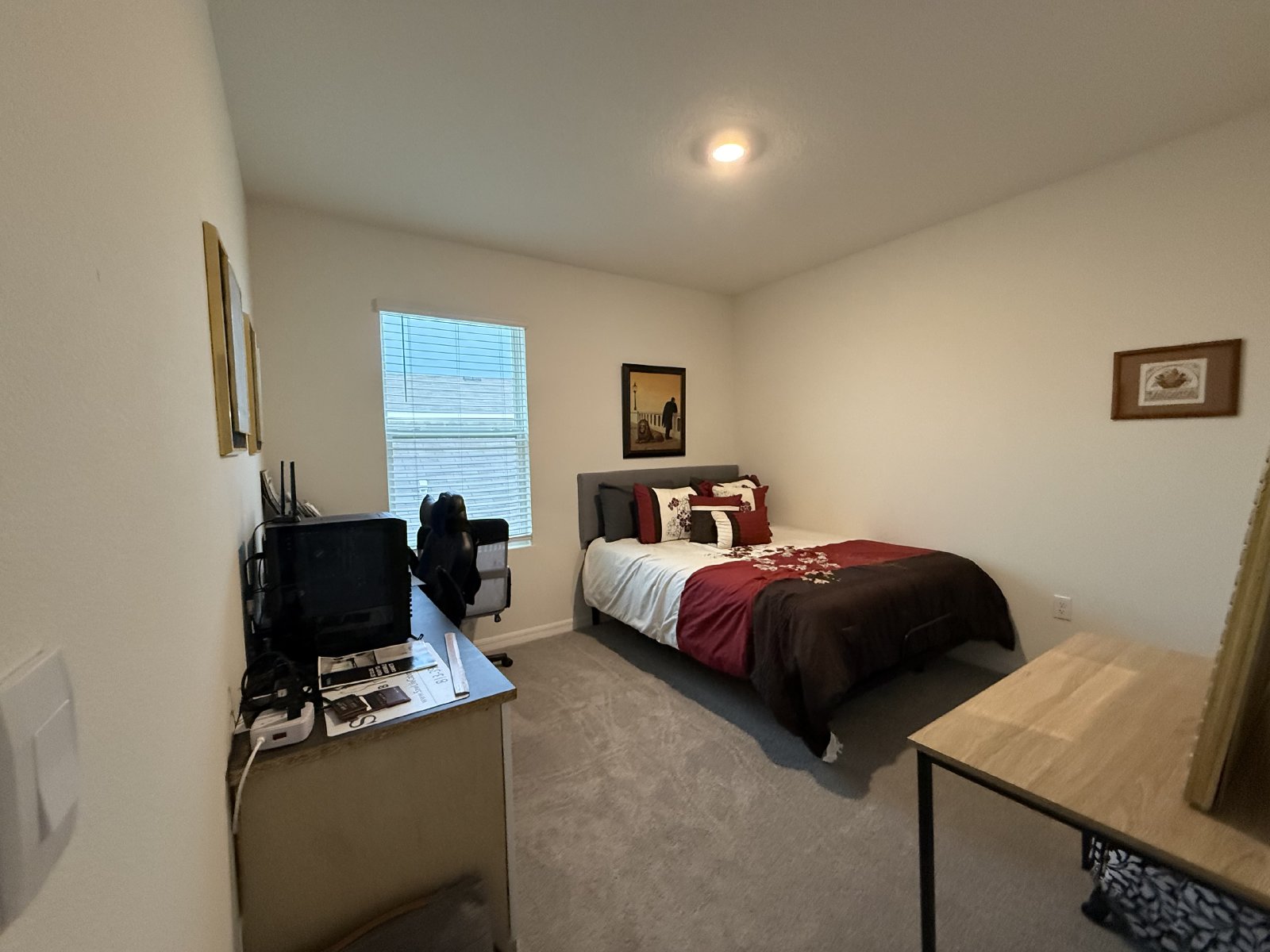 3 Bedroom, 2.5 Bath Home property image