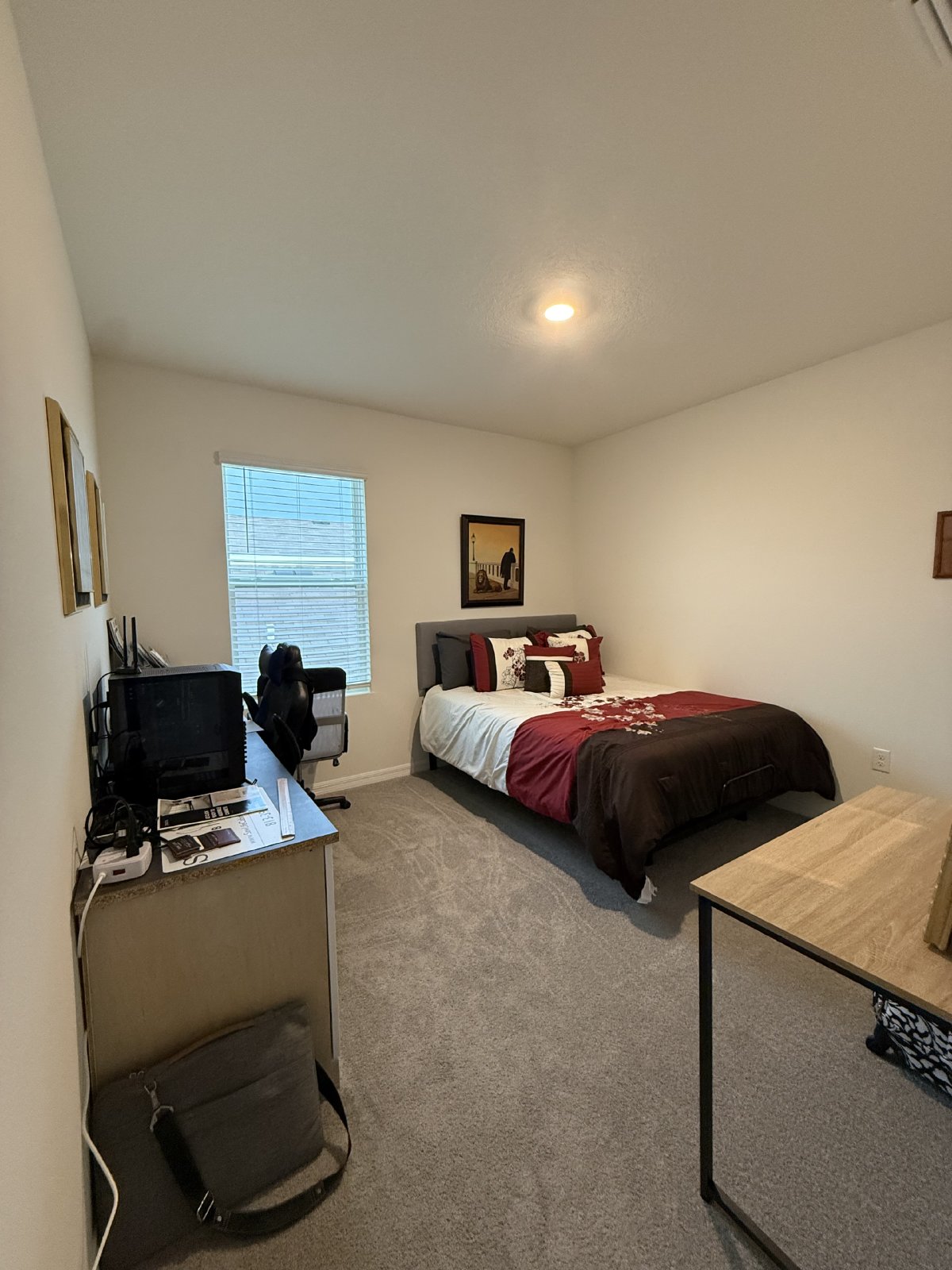 3 Bedroom, 2.5 Bath Home property image