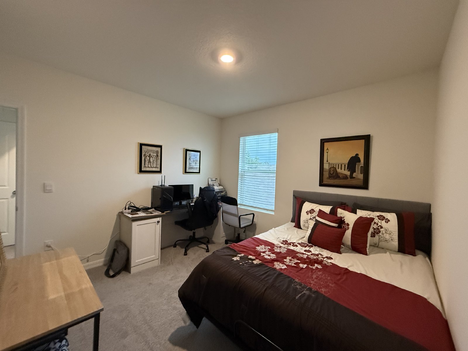3 Bedroom, 2.5 Bath Home property image