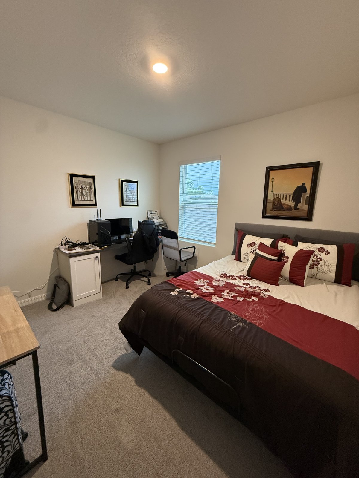 3 Bedroom, 2.5 Bath Home property image