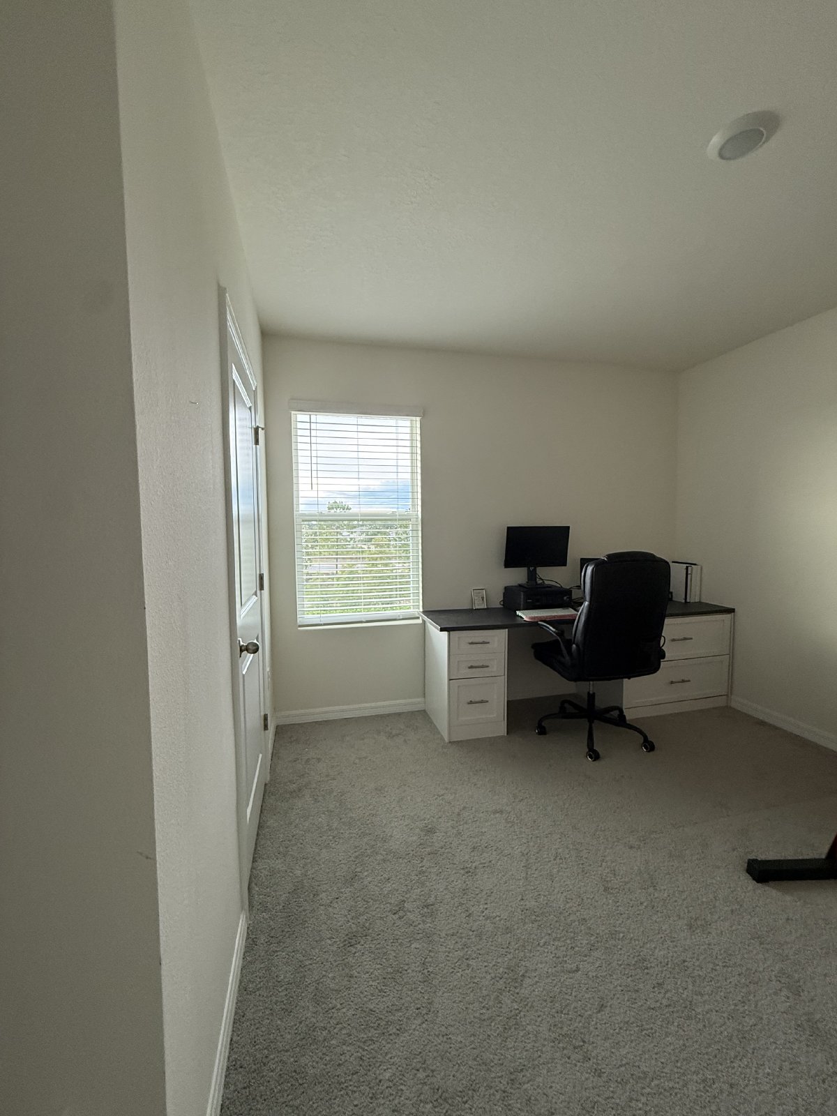 3 Bedroom, 2.5 Bath Home property image
