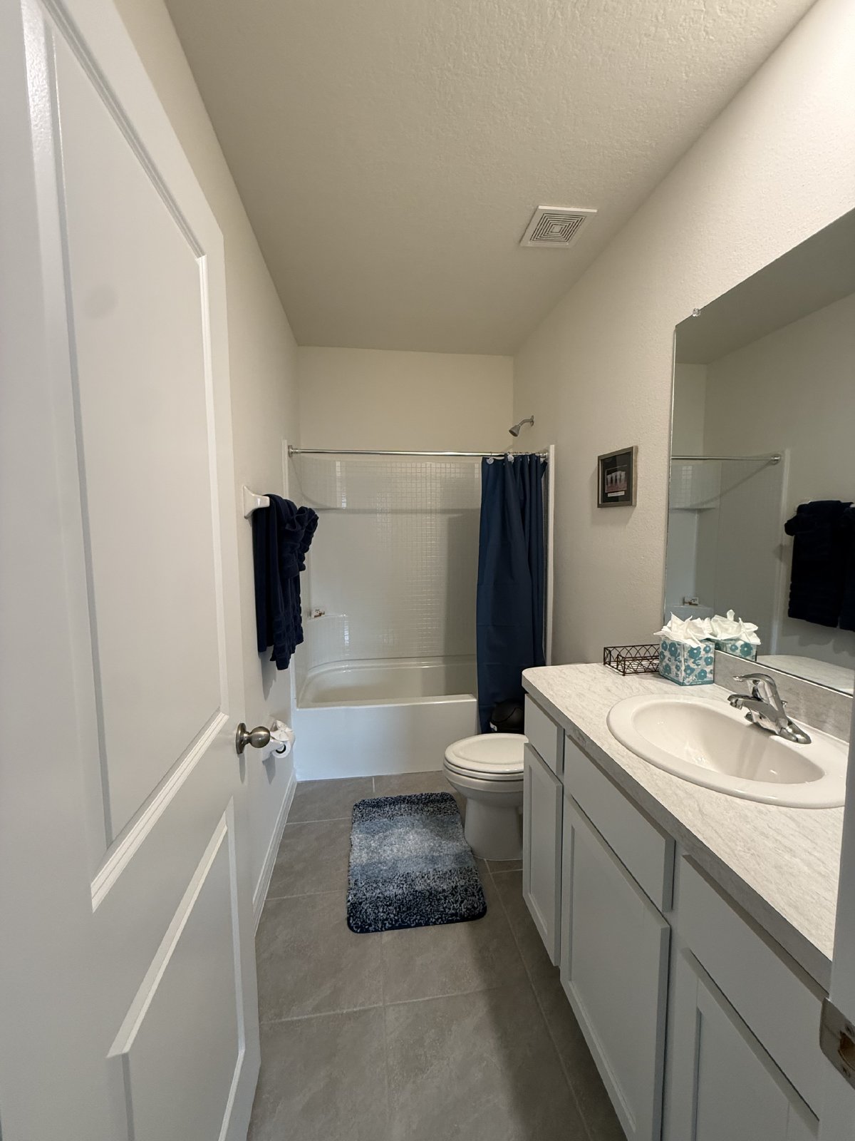 3 Bedroom, 2.5 Bath Home property image