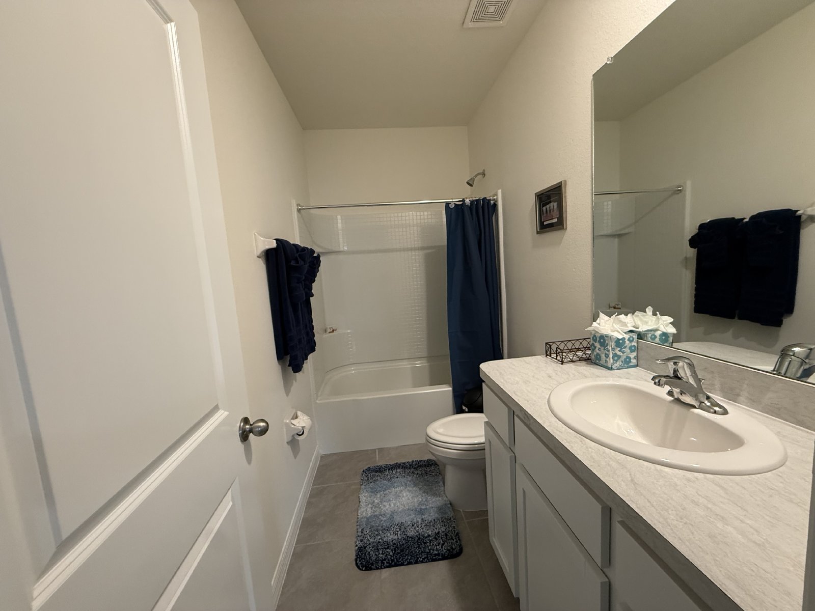 3 Bedroom, 2.5 Bath Home property image