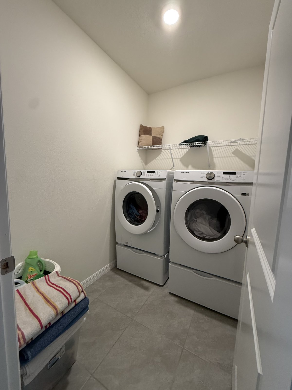 3 Bedroom, 2.5 Bath Home property image