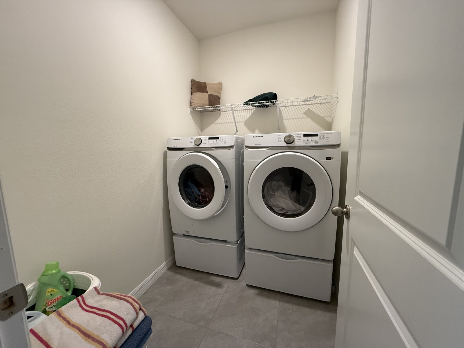 3 Bedroom, 2.5 Bath Home property image