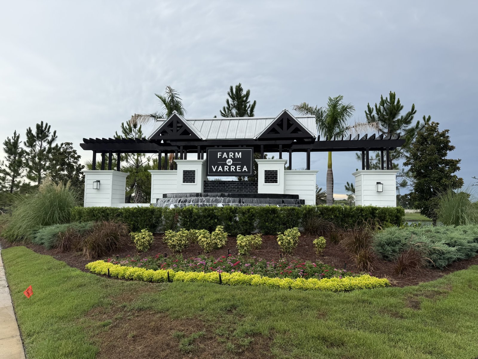 3 Bedroom, 2.5 Bath Home property image