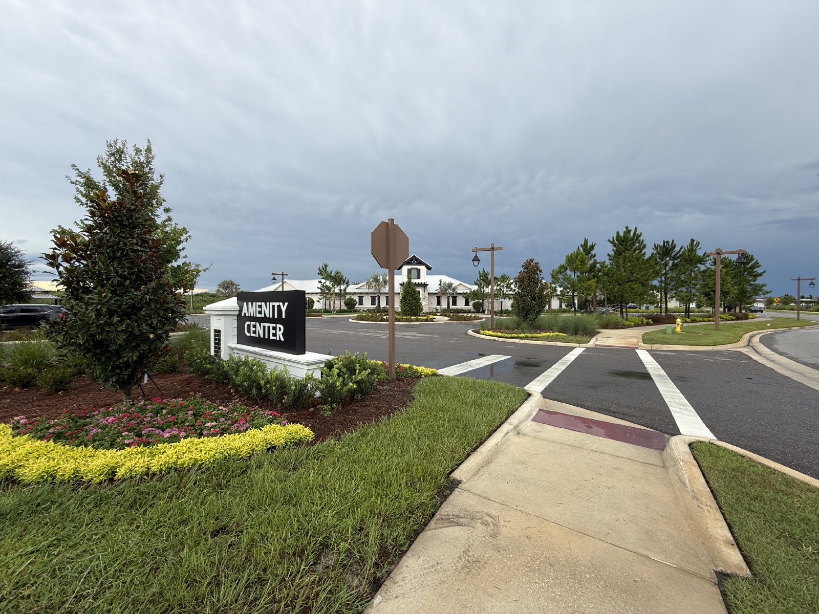 3 Bedroom, 2.5 Bath Home property image