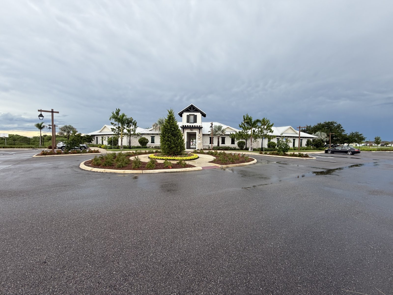 3 Bedroom, 2.5 Bath Home property image