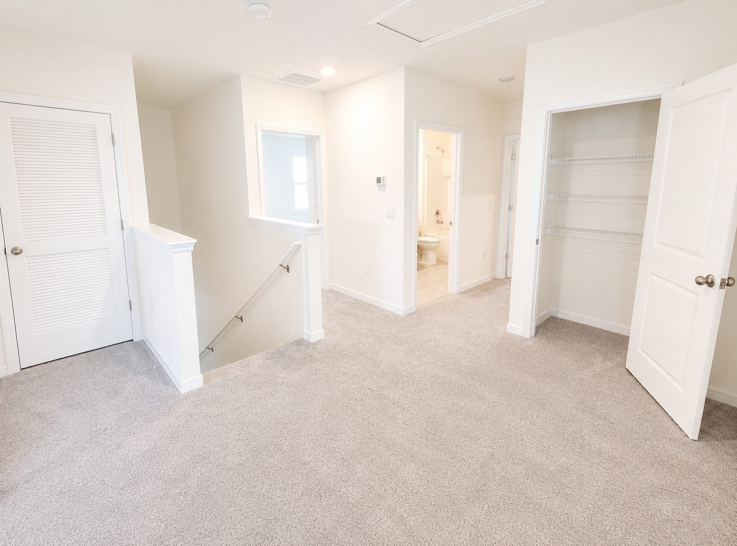 Beautiful 4 Bed, 2.5 Bath property image