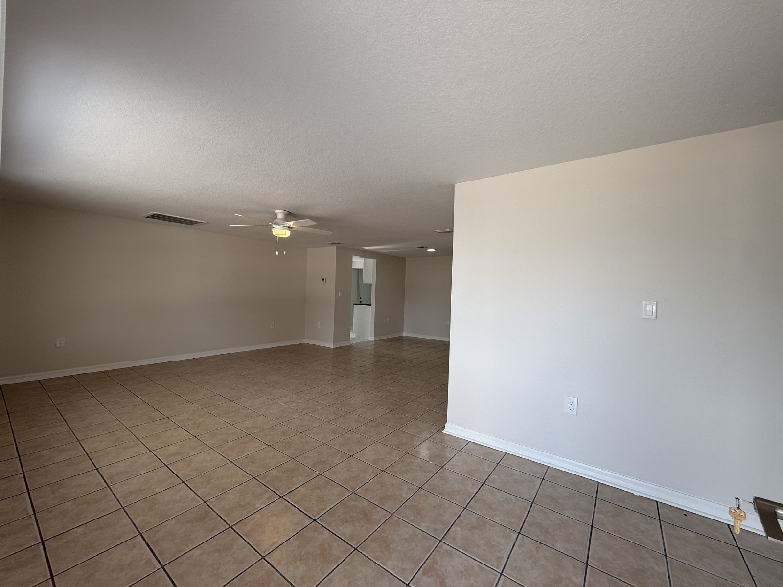 3 Bedroom, 2 Bathroom, Holiday property image