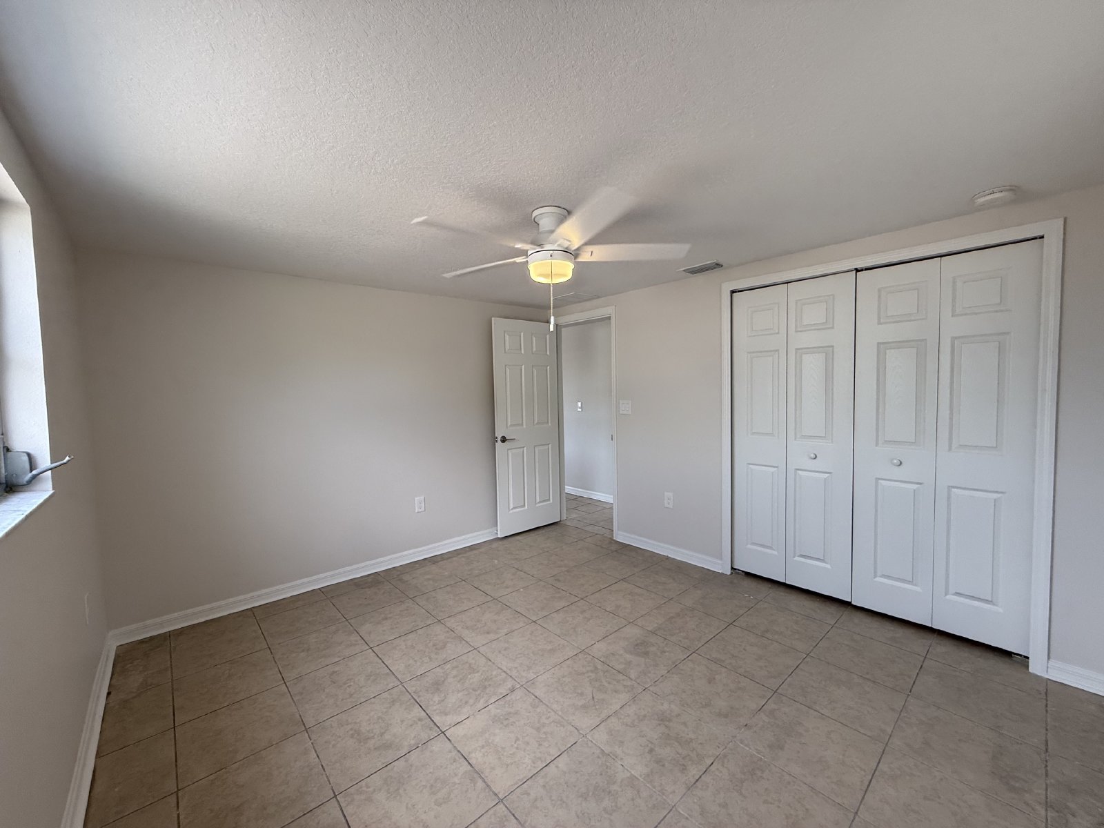 3 Bedroom, 2 Bathroom, Holiday property image