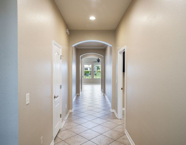 Palm Cove,  Four Bed, Two Bath property image