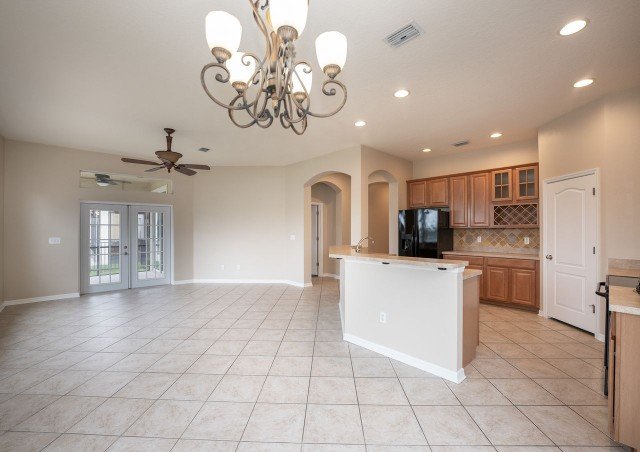 Palm Cove,  Four Bed, Two Bath property image