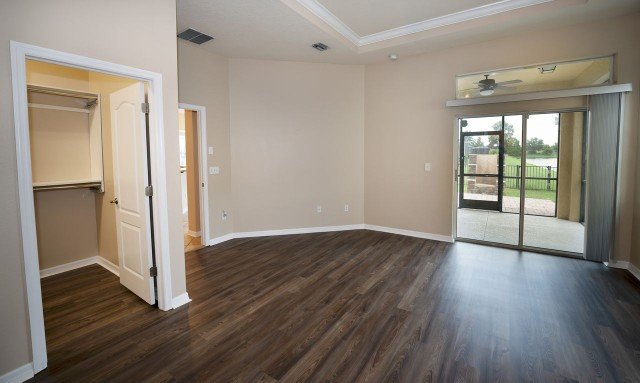 Palm Cove,  Four Bed, Two Bath property image