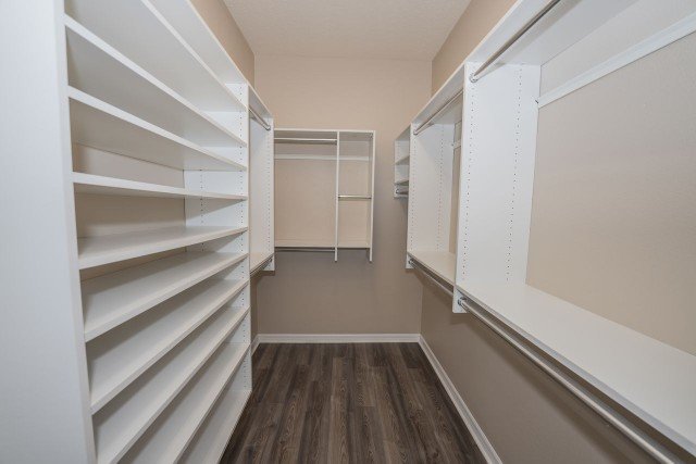 Palm Cove,  Four Bed, Two Bath property image