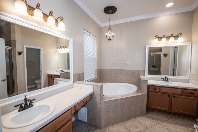 Palm Cove,  Four Bed, Two Bath property image