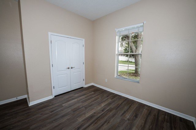 Palm Cove,  Four Bed, Two Bath property image