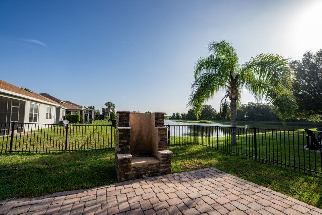 Palm Cove,  Four Bed, Two Bath property image