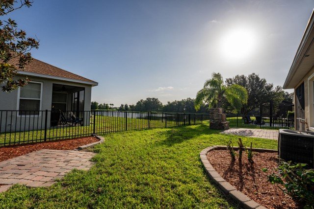Palm Cove,  Four Bed, Two Bath property image