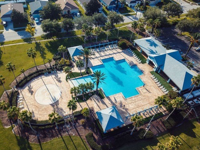 Palm Cove,  Four Bed, Two Bath property image