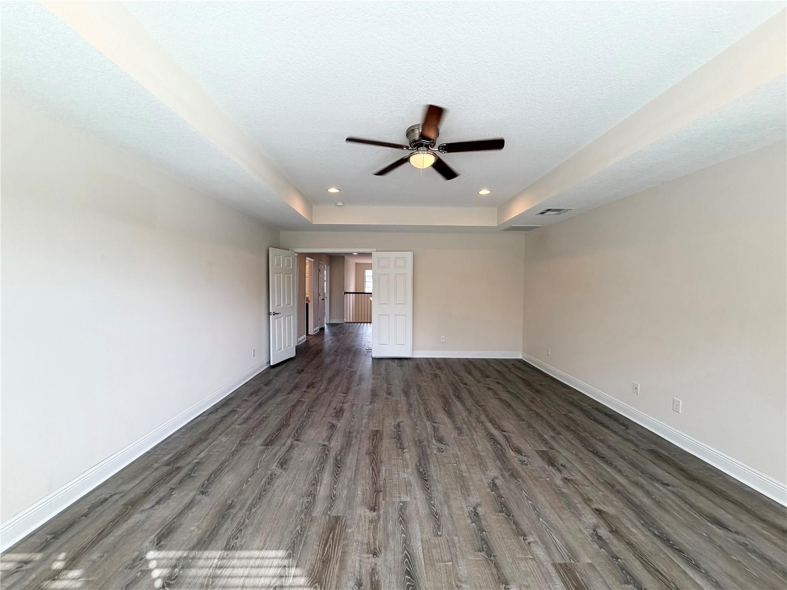 Stunning 5Bed 3Bath Home In New Tampa property image