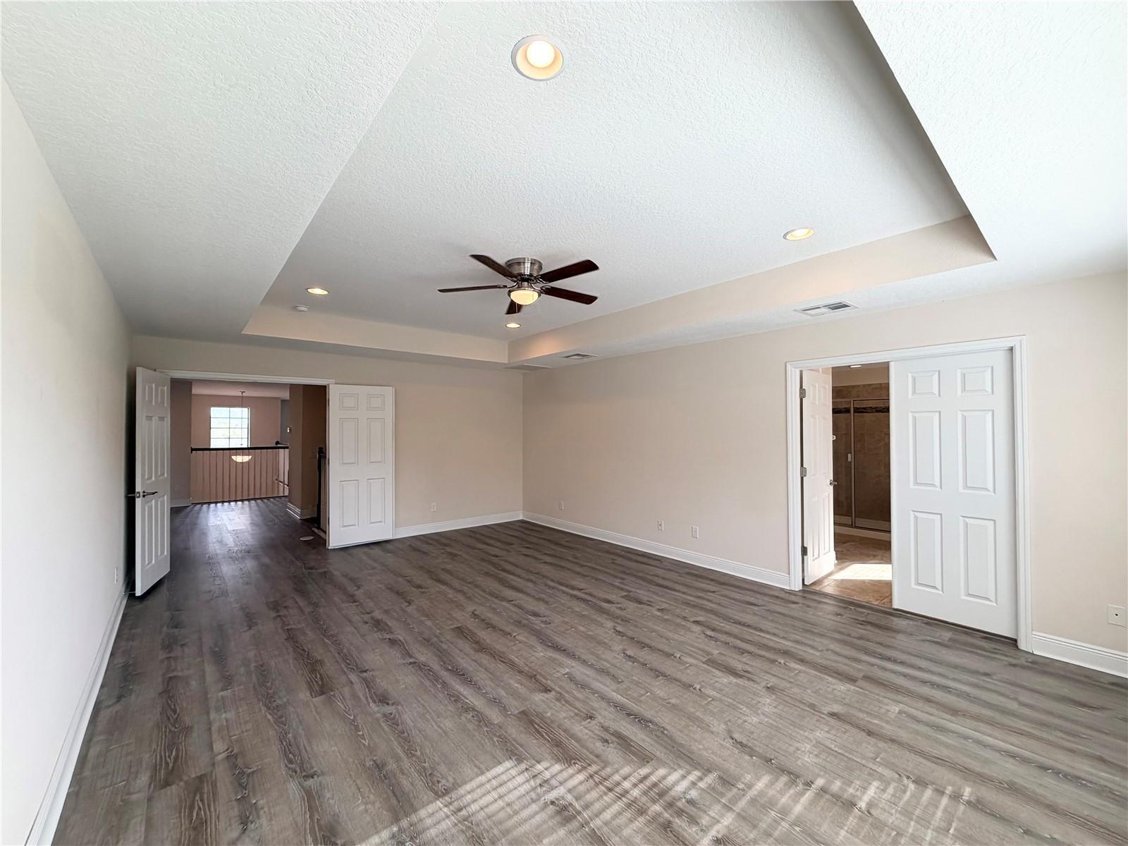 Stunning 5Bed 3Bath Home In New Tampa property image