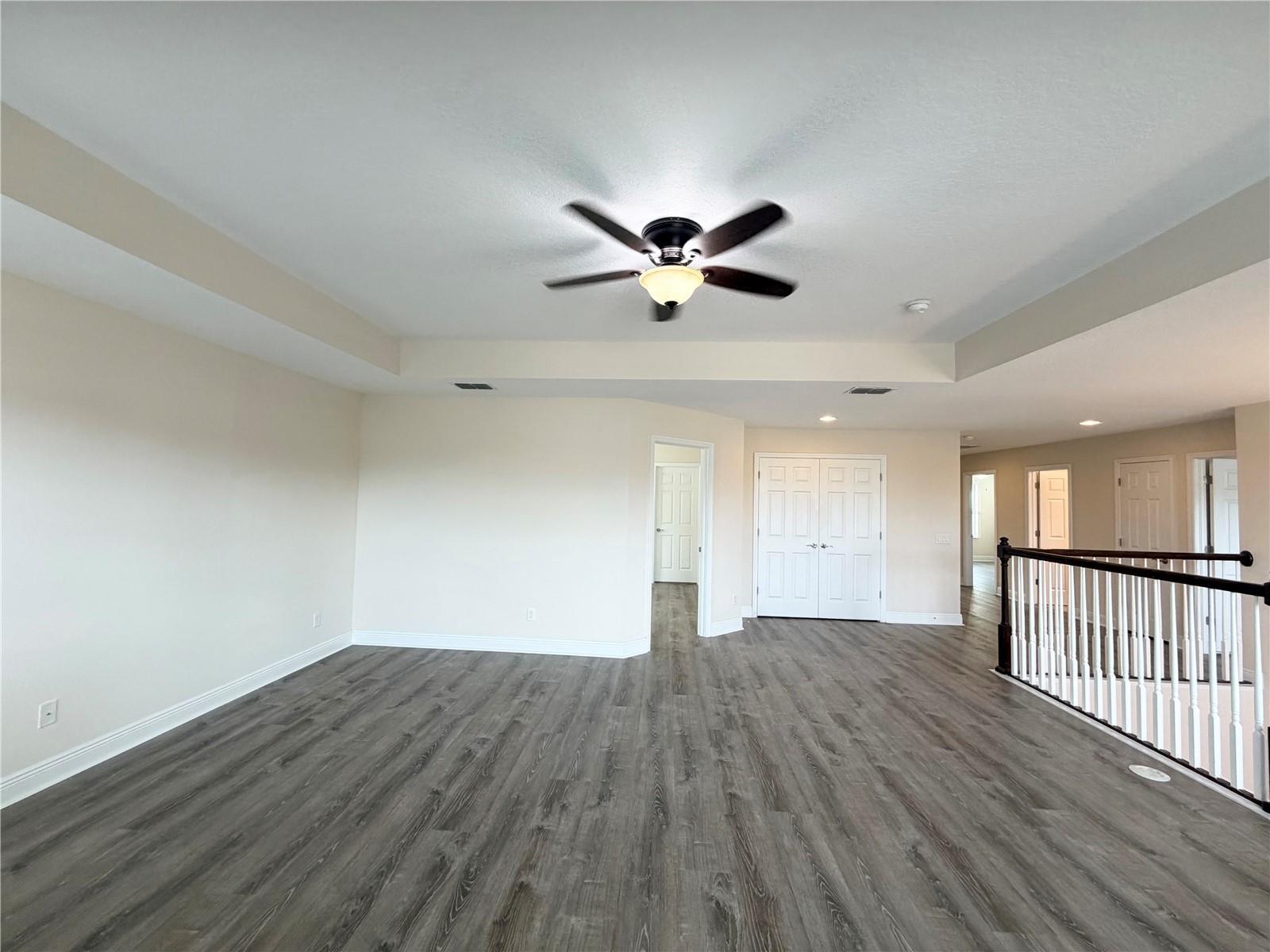 Stunning 5Bed 3Bath Home In New Tampa property image