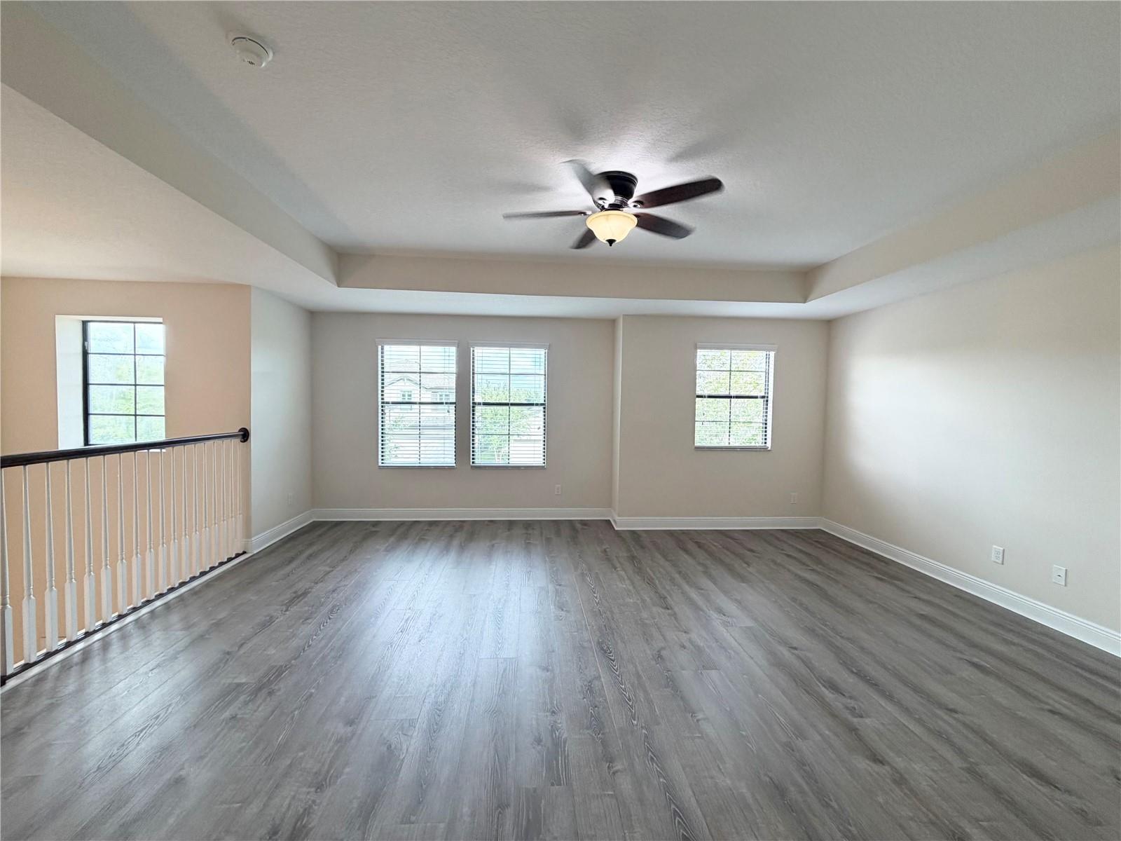 Stunning 5Bed 3Bath Home In New Tampa property image