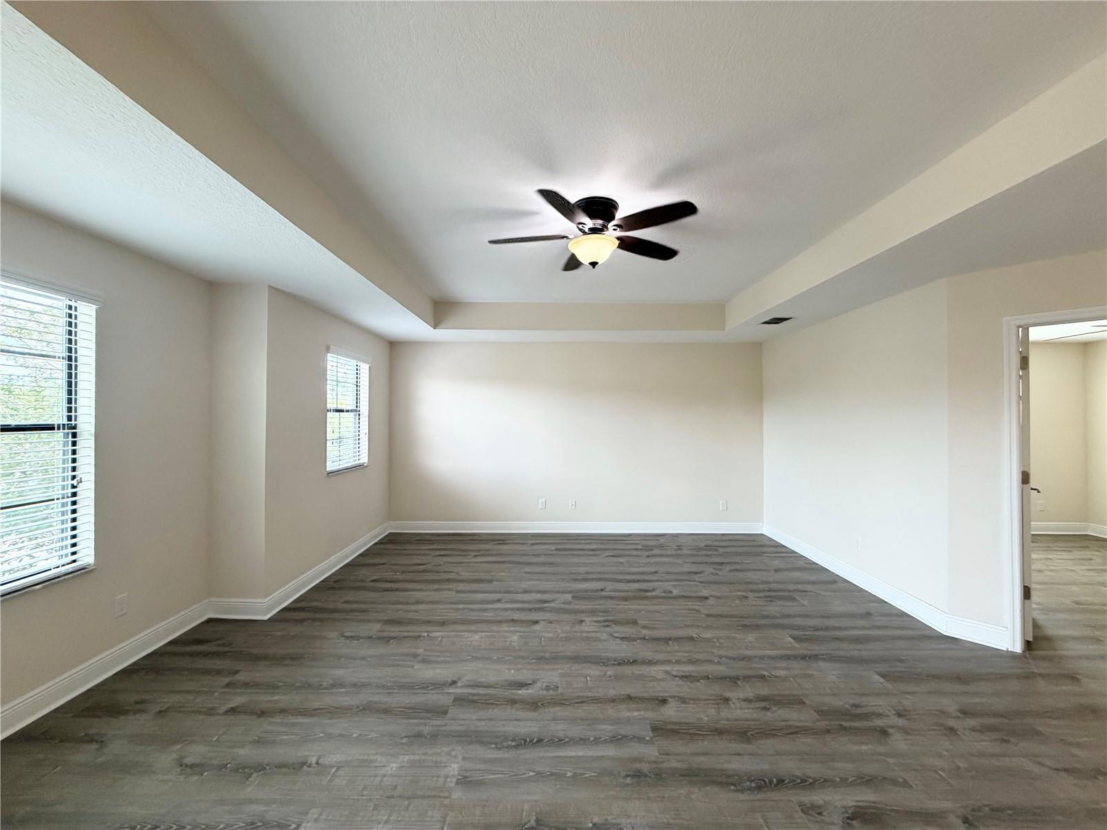 Stunning 5Bed 3Bath Home In New Tampa property image